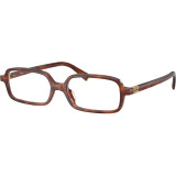 MIU MIU MU01Y 26E1O1